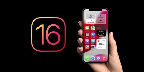 彭州苹果手机维修分享iOS 15.5 正式版什么时候发布 