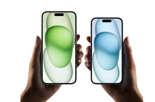 彭州iPhone15闪光灯维修分享如何解决苹果15闪光灯故障问题