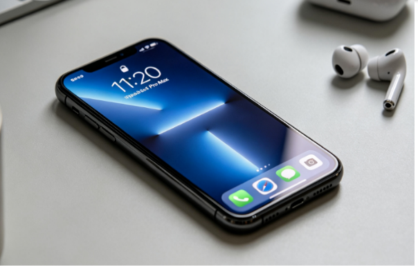 彭州苹果手机维修分享iPhone11 Pro Max换电池 