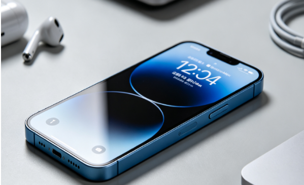 彭州苹果手机维修分享iPhone13 Pro Max换电池 