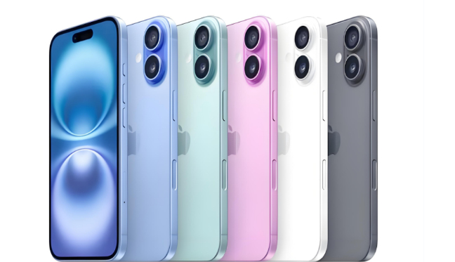 彭州苹果手机维修分享iPhone 17换电池 
