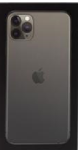 彭州苹果维修点分享iPhone 11 Pro Max进水维修 