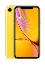 彭州苹果维修点分享iPhone XR屏幕在更换时遇到的问题 