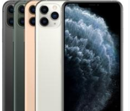 彭州苹果维修点分享iPhone 11 Pro Max换屏分项报价拆解 