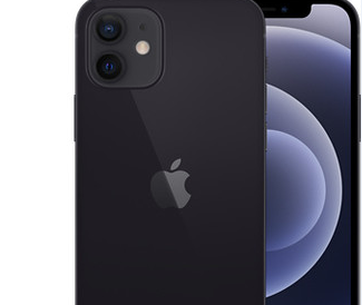 彭州苹果维修点分享iPhone 11 Pro Max维修主板实操故障案例 