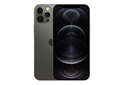 彭州苹果维修点分享iPhone 12 Pro自动关机周边隐性故障 