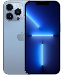 彭州苹果维修点分享iPhone 13 Pro Max自动关机机官方部件校验避坑指南 