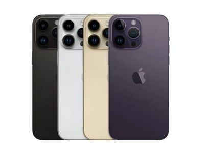 彭州苹果维修点分享iPhone 14 Pro Max自动关机系统后台守护进程故障解析 