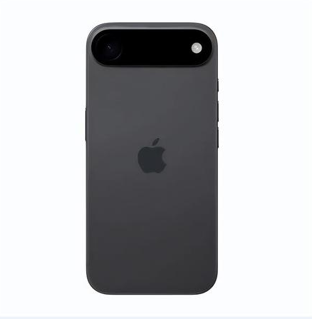 彭州苹果维修点分享iPhone 17 Air扩容待机与快照隐患 