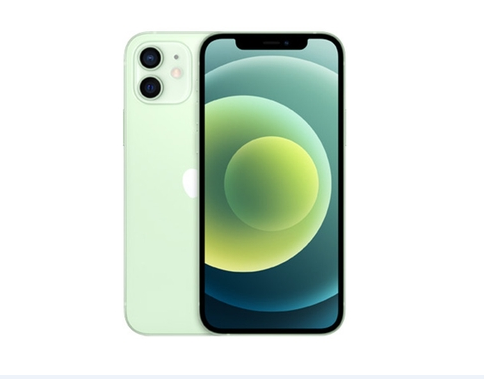彭州苹果维修点分享iPhone 12隐私权限与待机排错 