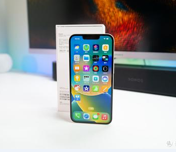 彭州苹果维修点分享iPhone 14音频与待机系统排错 