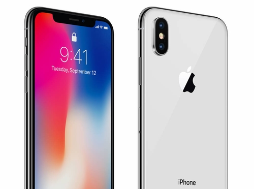 彭州苹果维修点分享iPhone X电池发烫冷门故障解析 