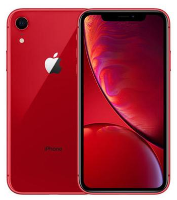 彭州苹果维修点分享iPhone XR电池发烫特殊故障解析 