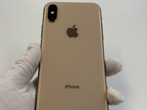 彭州苹果维修点分享iPhone XS电池发烫隐藏故障盘点 