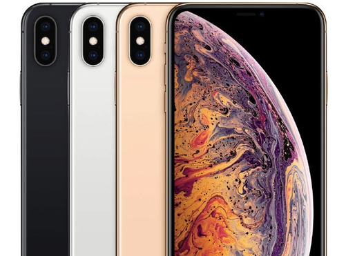 彭州苹果维修点分享iPhone XS Max电池发烫冷门成因解析 