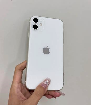 彭州苹果维修点分享iPhone 11电池发烫少见故障解析 