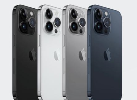 彭州苹果维修点分享iPhone 16 Pro 发烫多维度科普 