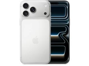 彭州苹果维修点分享iPhone 17 Pro Max电池升温隐藏场景 